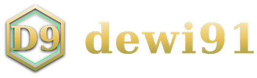 dewi91 logo