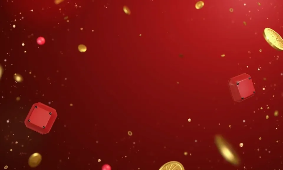 dewi91 Built for Indonesia, Shaped Around Your Account
