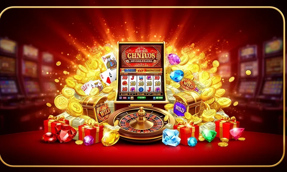 dewi91 Live Blackjack Prestige